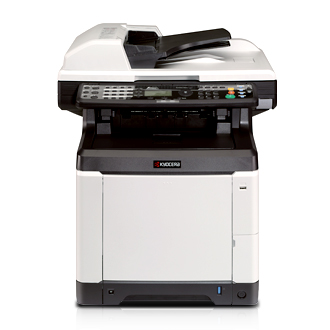 FS-C2126MFP+_1.jpg