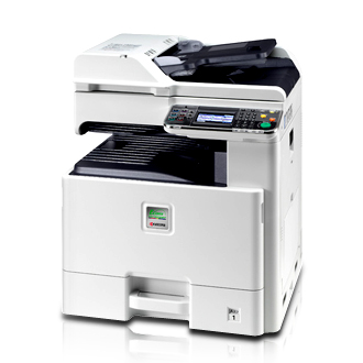 FS-C8520MFP_1.jpg