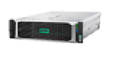 SimpliVity 380.png