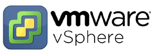 vmware1.png