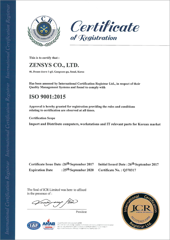 zn-iso9001.png