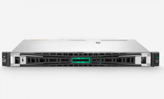 HPE ProLiant DL20 Gen11 