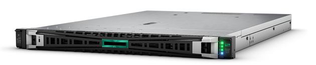 HPE ProLiant DL365 Gen11