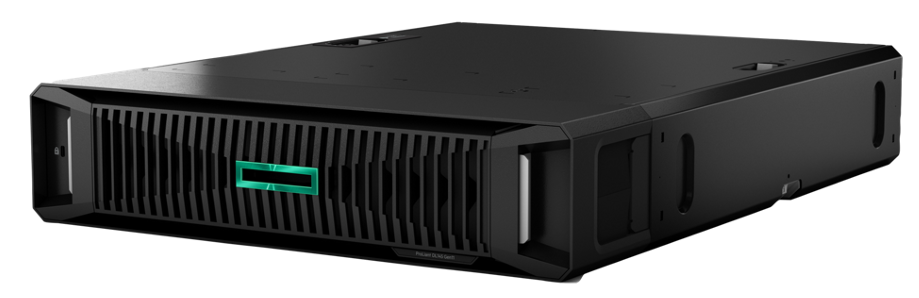 HPE ProLiant DL145 Gen11