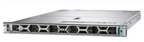 Dell PowerEdge R470