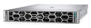 Dell PowerEdge R570