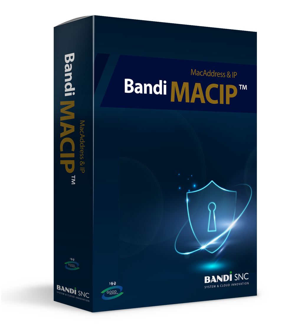 MACIP  이미지