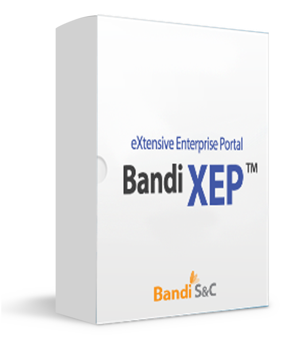 XEP 이미지