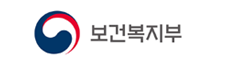 파트너사 로고