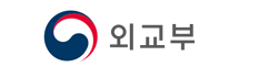 파트너사 로고