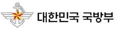 파트너사 로고