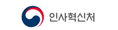 파트너사 로고