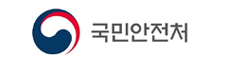 파트너사 로고