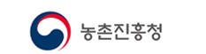 파트너사 로고