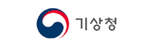 파트너사 로고