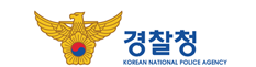 파트너사 로고