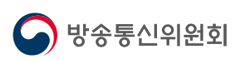 파트너사 로고