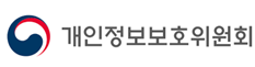 파트너사 로고