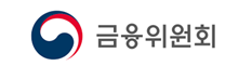 파트너사 로고