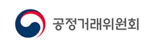 파트너사 로고
