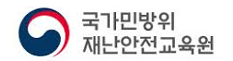 파트너사 로고