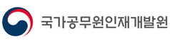 파트너사 로고
