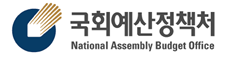 파트너사 로고