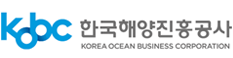 파트너사 로고