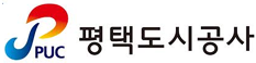 파트너사 로고