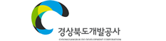 파트너사 로고