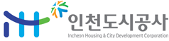 파트너사 로고