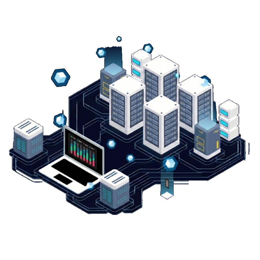반디 SNS. system & cloud innovation