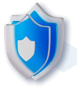 ITU VPN 보안 아이콘
