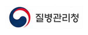 공공기관 로고