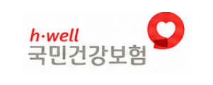 공공기관 로고