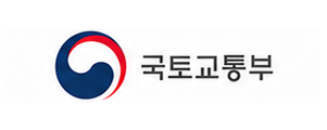 공공기관 로고