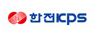 공공기관 로고