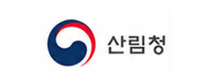 공공기관 로고