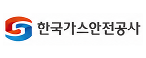 공공기관 로고