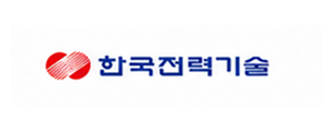 공공기관 로고