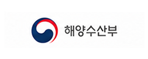 공공기관 로고