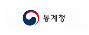 공공기관 로고