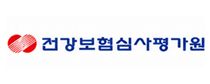 공공기관 로고