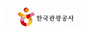 공공기관 로고