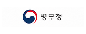 공공기관 로고