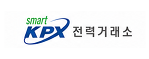 공공기관 로고