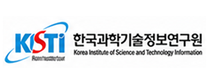 공공기관 로고