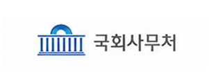 공공기관 로고