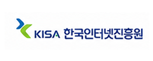 공공기관 로고