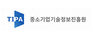 공공기관 로고